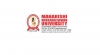 Bsc mlt admission Avatar
